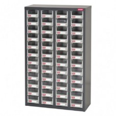 Steel Parts Cabinet A7V-448